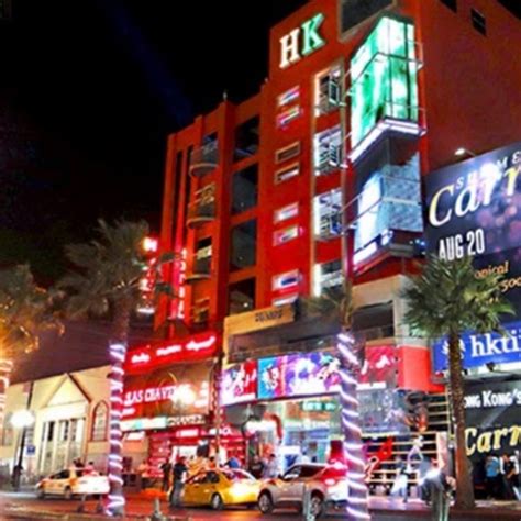 hong kong gentlemen’s club photos|Looking to try out Hong Kong Gentlemens Club in Tijuana